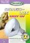 Preview: DRAGO-LUX EASY UV Strahler